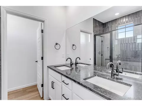 1761 Mount Meeker Ave, Berthoud, CO 80513 photo 27