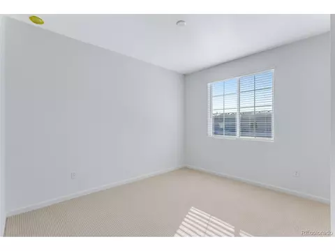 1761 Mount Meeker Ave, Berthoud, CO 80513 photo 32