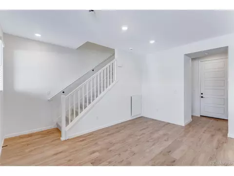 1761 Mount Meeker Ave, Berthoud, CO 80513 photo 11