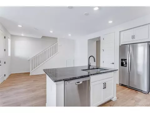 1761 Mount Meeker Ave, Berthoud, CO 80513 photo 16
