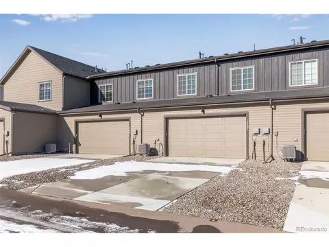 1761 Mount Meeker Ave, Berthoud, CO 80513 photo 6