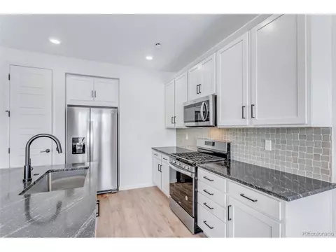 1761 Mount Meeker Ave, Berthoud, CO 80513 photo 17
