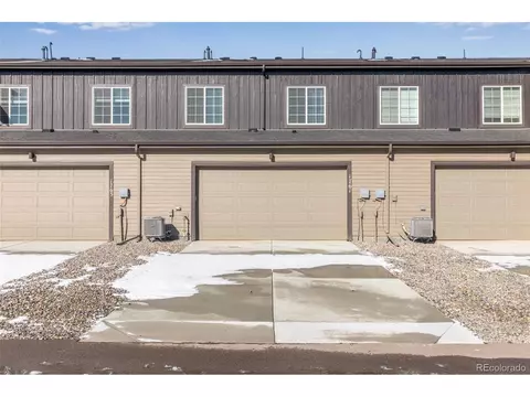 1761 Mount Meeker Ave, Berthoud, CO 80513 photo 5