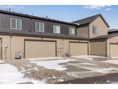 1761 Mount Meeker Ave, Berthoud, CO 80513 photo 4