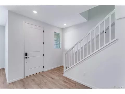 1761 Mount Meeker Ave, Berthoud, CO 80513 photo 7