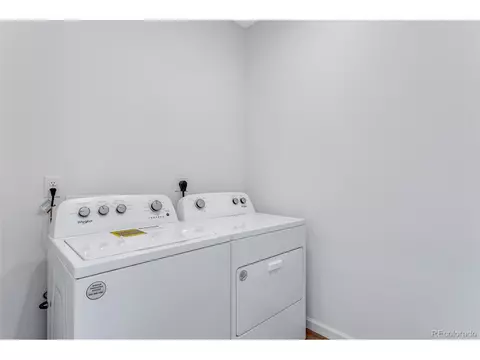 1761 Mount Meeker Ave, Berthoud, CO 80513 photo 35