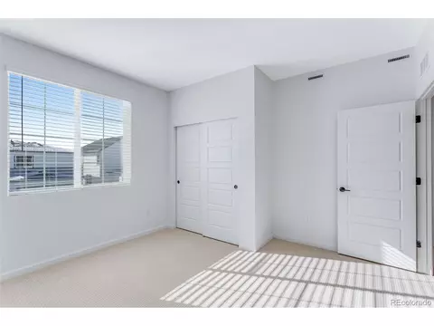 1761 Mount Meeker Ave, Berthoud, CO 80513 photo 33