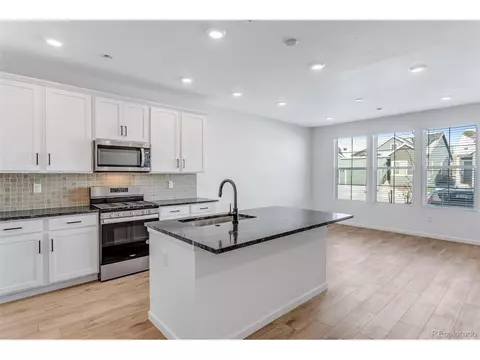 1761 Mount Meeker Ave, Berthoud, CO 80513 photo 13