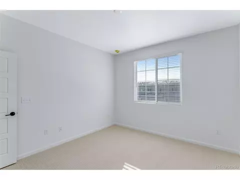 1761 Mount Meeker Ave, Berthoud, CO 80513 photo 29