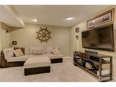 2984 E 116th Pl, Thornton, CO 80233 photo 24
