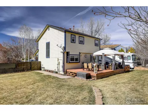2984 E 116th Pl, Thornton, CO 80233 photo 29