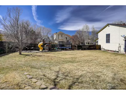 2984 E 116th Pl, Thornton, CO 80233 photo 34