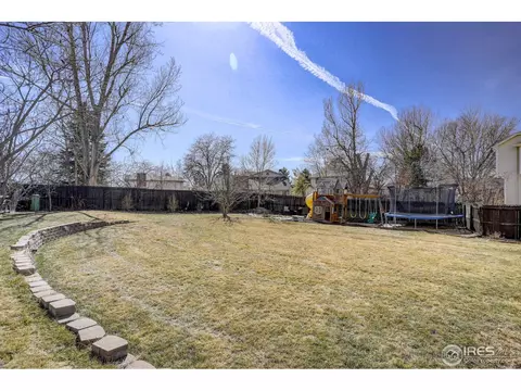 2984 E 116th Pl, Thornton, CO 80233 photo 36