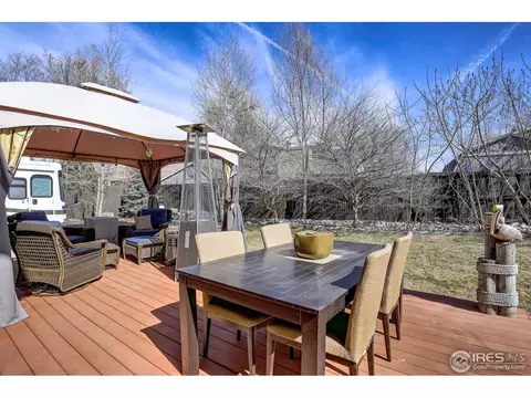 2984 E 116th Pl, Thornton, CO 80233 photo 30