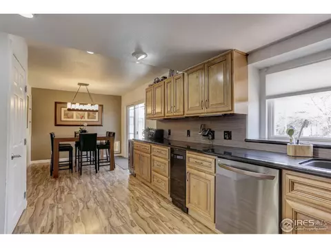 2984 E 116th Pl, Thornton, CO 80233 photo 7