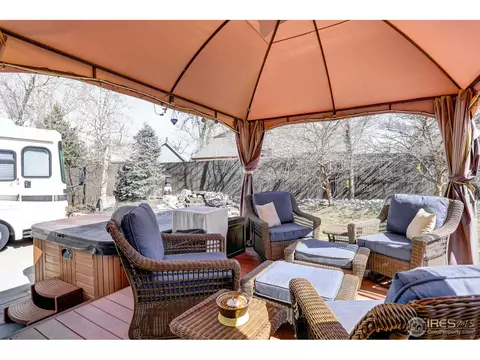 2984 E 116th Pl, Thornton, CO 80233 photo 31