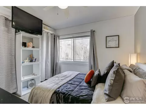 2984 E 116th Pl, Thornton, CO 80233 photo 19