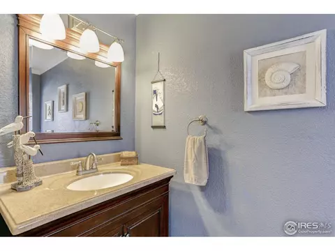 2984 E 116th Pl, Thornton, CO 80233 photo 13