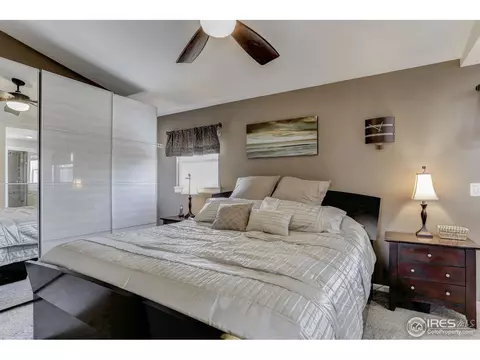 2984 E 116th Pl, Thornton, CO 80233 photo 16