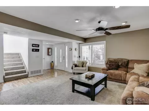 2984 E 116th Pl, Thornton, CO 80233 photo 3