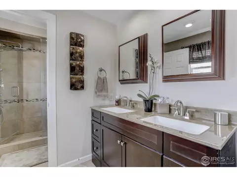 2984 E 116th Pl, Thornton, CO 80233 photo 18