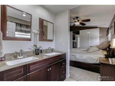 2984 E 116th Pl, Thornton, CO 80233 photo 17