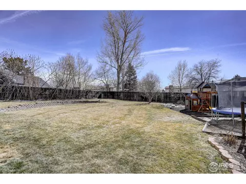 2984 E 116th Pl, Thornton, CO 80233 photo 35