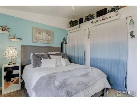 2984 E 116th Pl, Thornton, CO 80233 photo 23