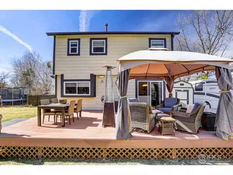 2984 E 116th Pl, Thornton, CO 80233 photo 32
