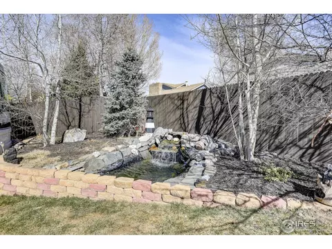 2984 E 116th Pl, Thornton, CO 80233 photo 37