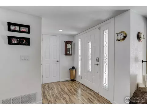 2984 E 116th Pl, Thornton, CO 80233 photo 5