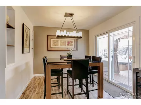 2984 E 116th Pl, Thornton, CO 80233 photo 11
