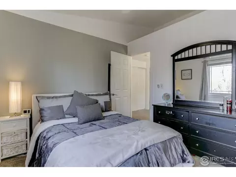 2984 E 116th Pl, Thornton, CO 80233 photo 20