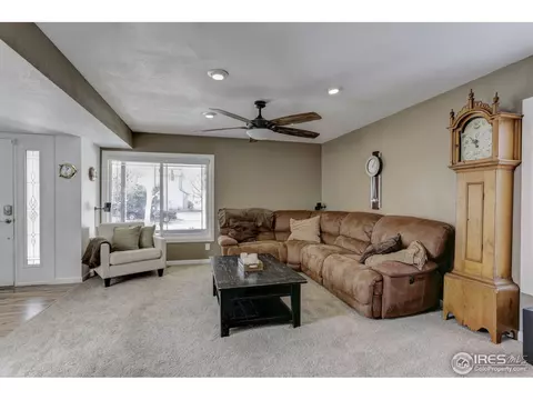 2984 E 116th Pl, Thornton, CO 80233 photo 6