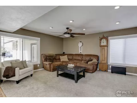 2984 E 116th Pl, Thornton, CO 80233 photo 4