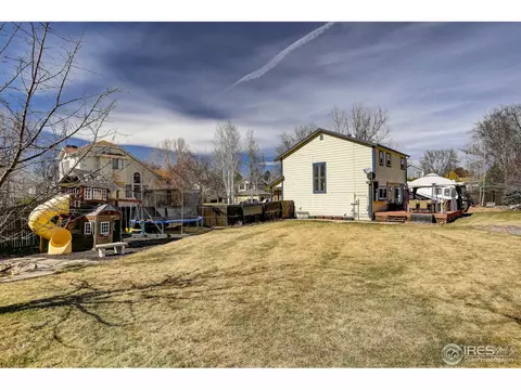 2984 E 116th Pl, Thornton, CO 80233 photo 33