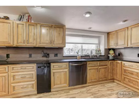 2984 E 116th Pl, Thornton, CO 80233 photo 9