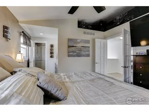 2984 E 116th Pl, Thornton, CO 80233 photo 15