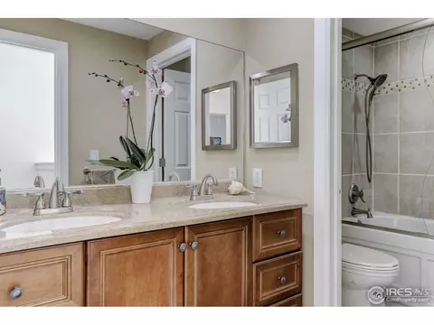 2984 E 116th Pl, Thornton, CO 80233 photo 21