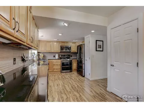 2984 E 116th Pl, Thornton, CO 80233 photo 10