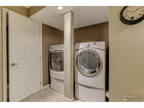 2984 E 116th Pl, Thornton, CO 80233 photo 26