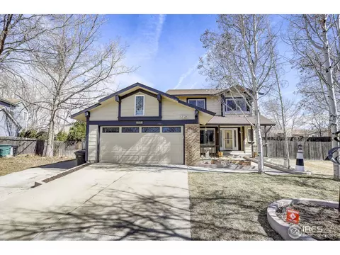 2984 E 116th Pl, Thornton, CO 80233 photo 2