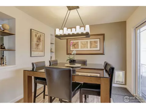 2984 E 116th Pl, Thornton, CO 80233 photo 12
