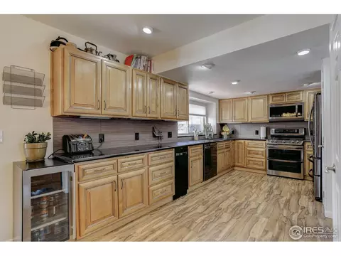 2984 E 116th Pl, Thornton, CO 80233 photo 8