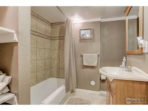 2984 E 116th Pl, Thornton, CO 80233 photo 28