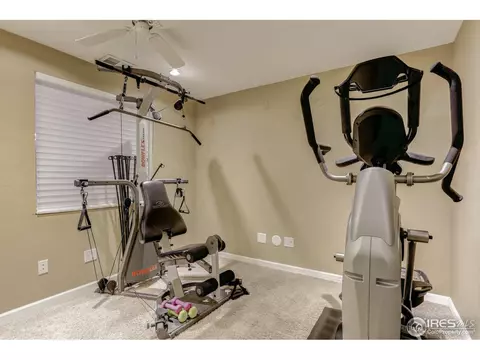 2984 E 116th Pl, Thornton, CO 80233 photo 27