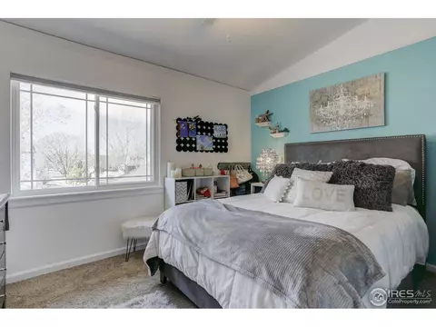 2984 E 116th Pl, Thornton, CO 80233 photo 22