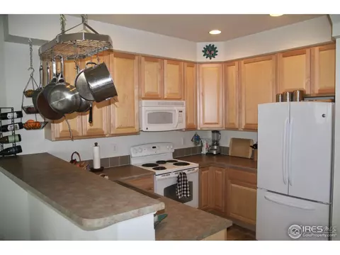 4166 Lonetree Ct, Boulder, CO 80301 photo 7