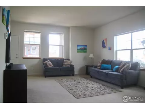 4166 Lonetree Ct, Boulder, CO 80301 photo 3