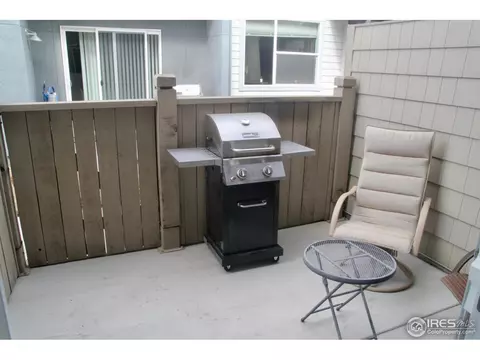 4166 Lonetree Ct, Boulder, CO 80301 photo 19